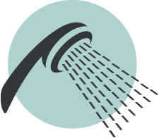 Windsor Bathroom Remodeling