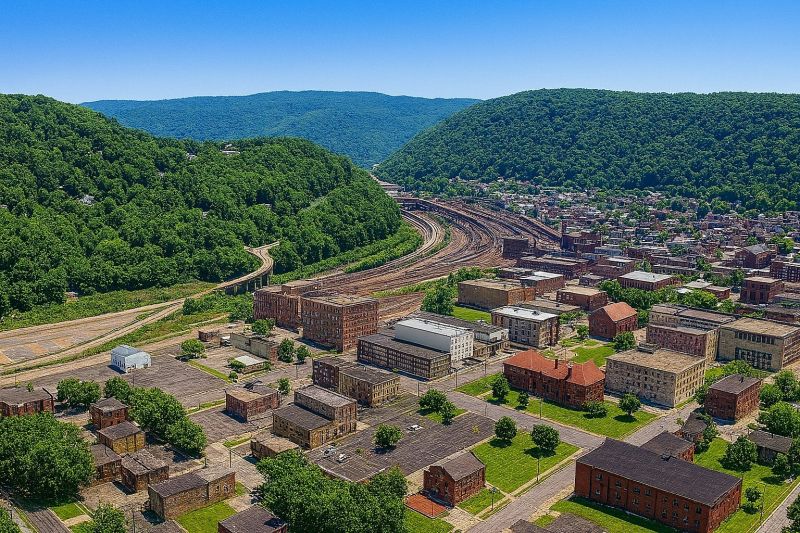 Best Bathroom Remodeling pros in Johnstown, CO