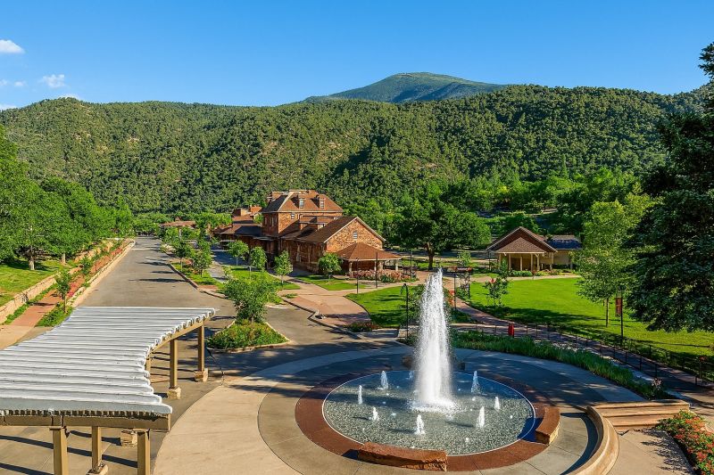 Best Shower Remodeling pros in Wellington, CO