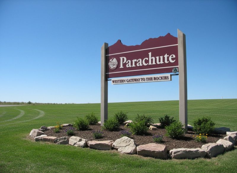 Best Tub To Shower Conversion pros in Wellington, CO