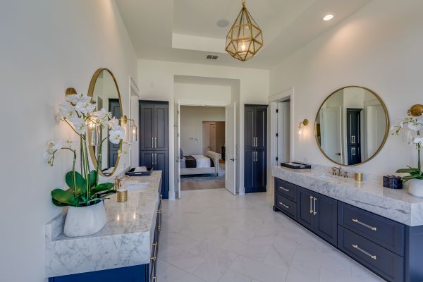 Cost of Bathroom Renovation in Windsor