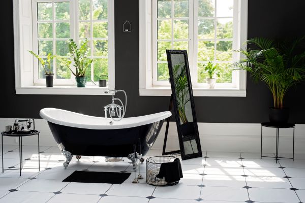 Cost of Bathroom Expansion in Windsor