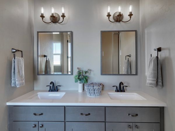 Cost of Washroom Remodeling in Windsor
