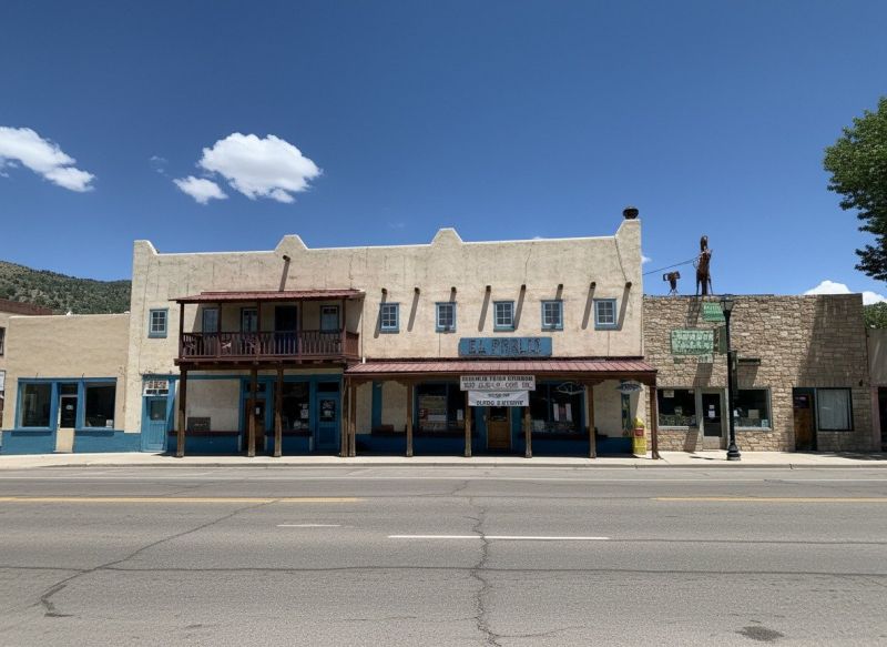 Top Bathroom Remodeling Companies in Fort Collins, CO