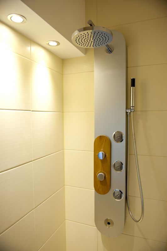 Top Shower Remodeling Companies in Loveland, CO