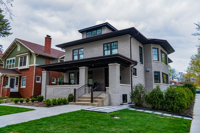 Top Shower Remodeling Companies in Loveland, CO