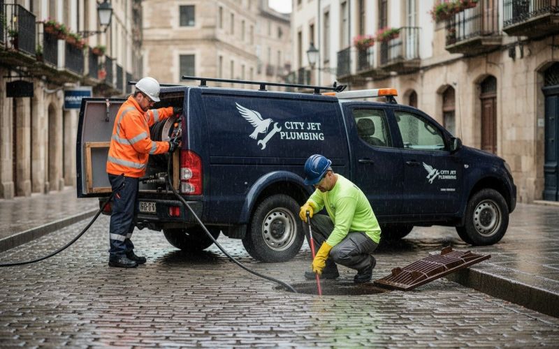 Top Tub To Shower Conversion Companies in Evans, CO