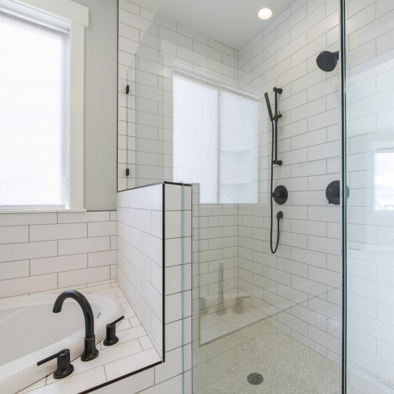 Top Tub To Shower Conversion Companies in Fort Collins, CO