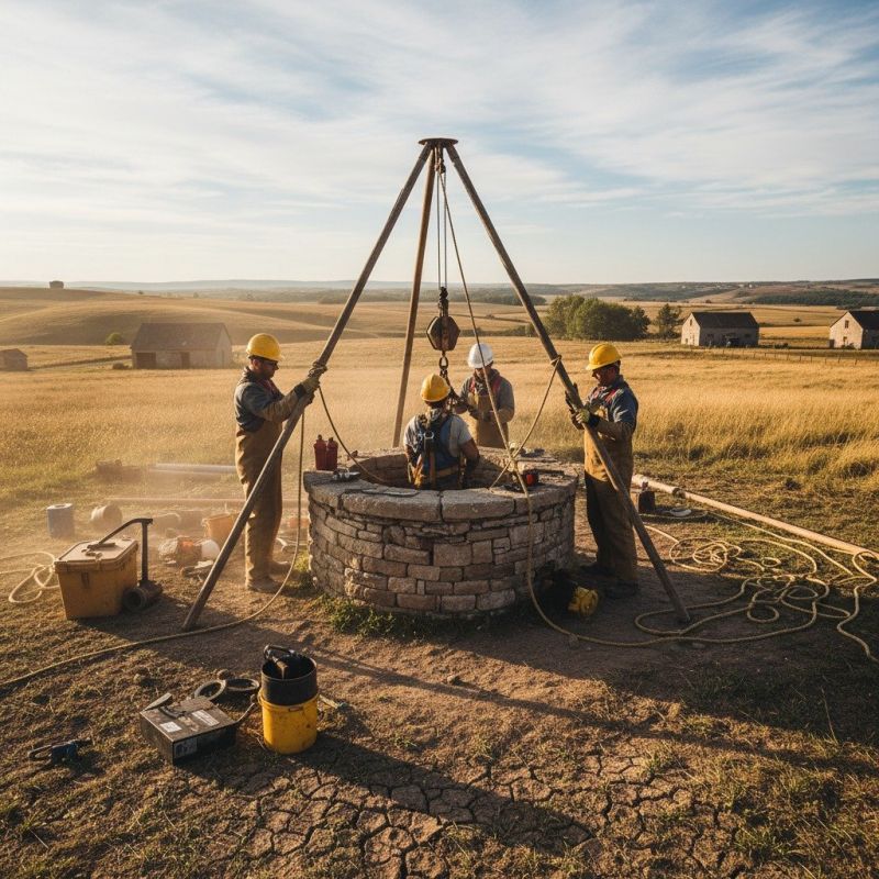 Top Tub To Shower Conversion Companies in Johnstown, CO