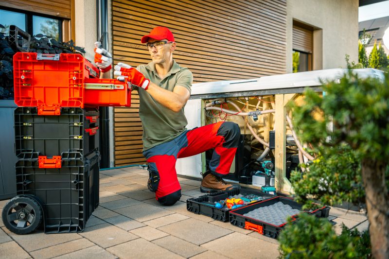 Top Tub To Shower Conversion Companies in Loveland, CO